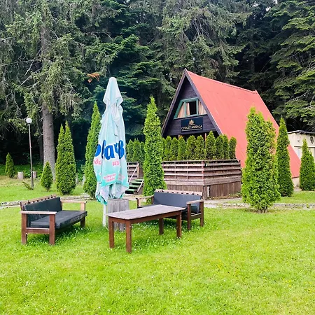 Musala * Borovets